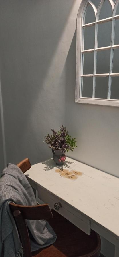 Ultimocasale Lägenhet Matera Exteriör bild