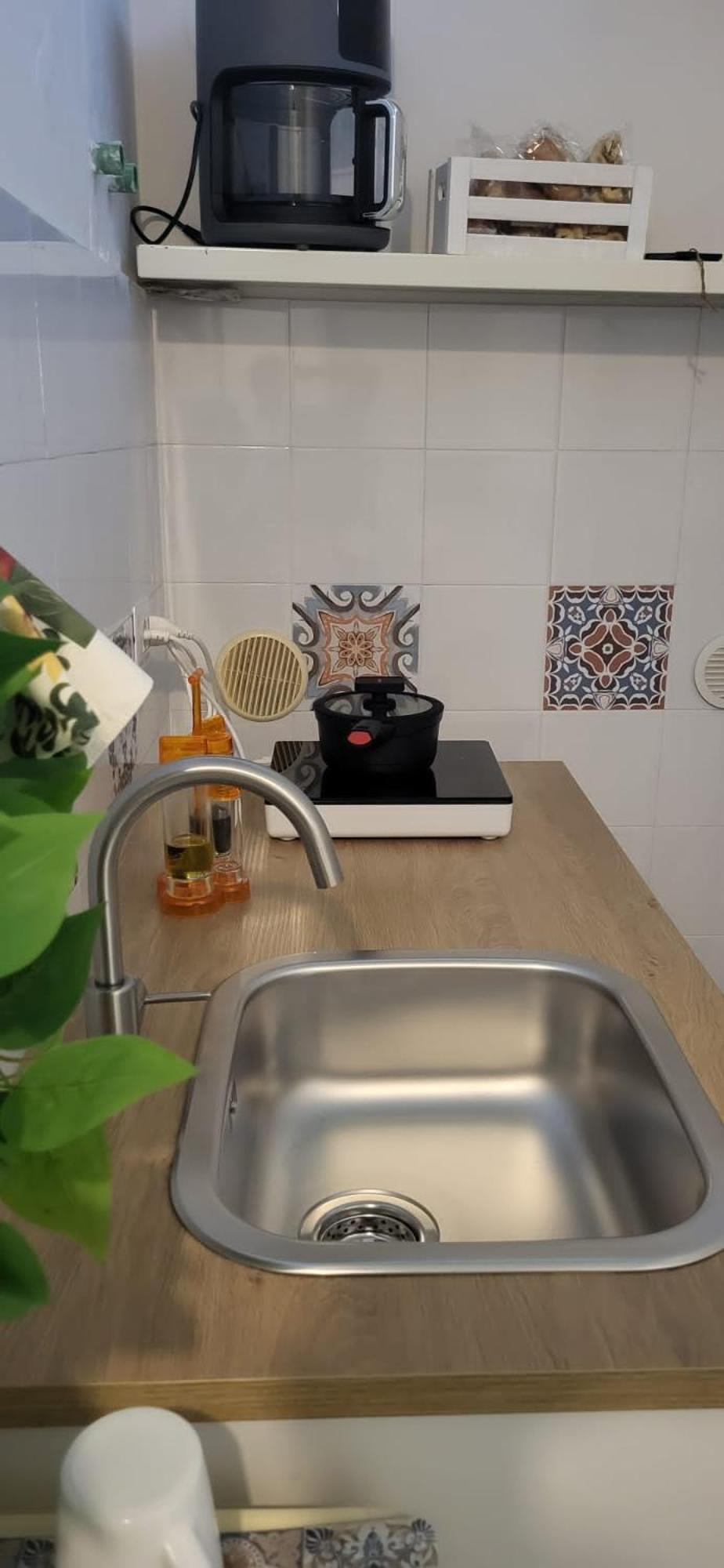 Ultimocasale Lägenhet Matera Exteriör bild